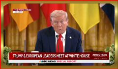 2025-08-18 at 8.47.30.jpeg